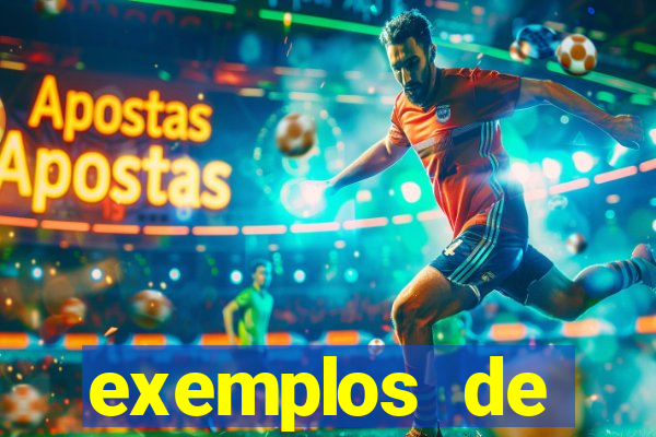 exemplos de esportes de parede